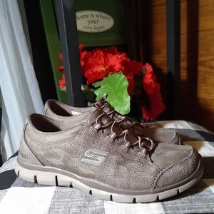 Skechers gratis simply serene